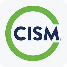CISM Certification